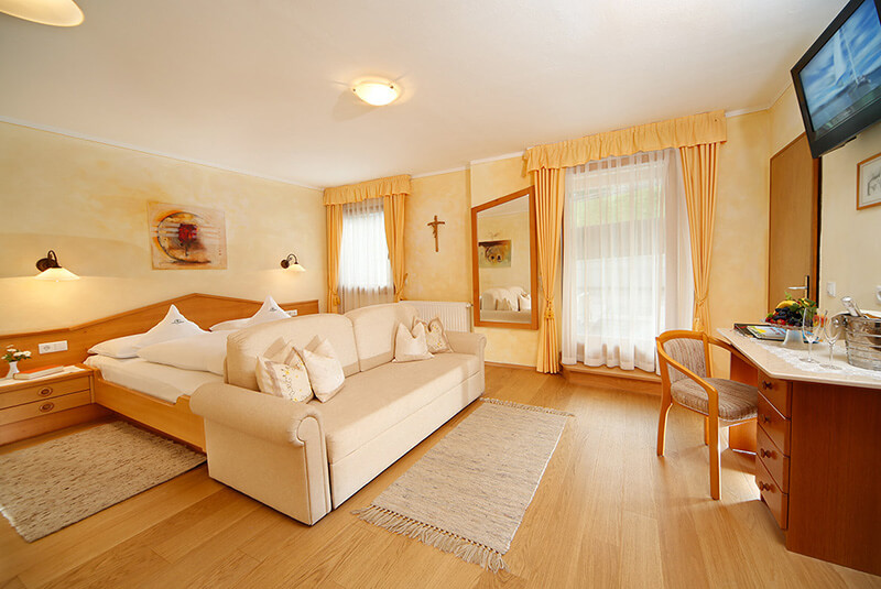 That feeling that warms the heart and make us dream ...