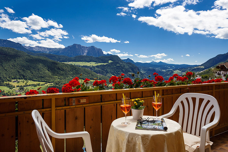 I nostri servizi inclusivi