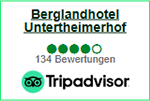 Tripadvisor Untertheimerhof