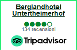 Tripadvisor Untertheimerhof