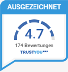 TrustYou Untertheimerhof