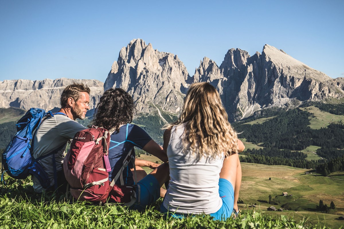 Profumi estivi rinfrescanti