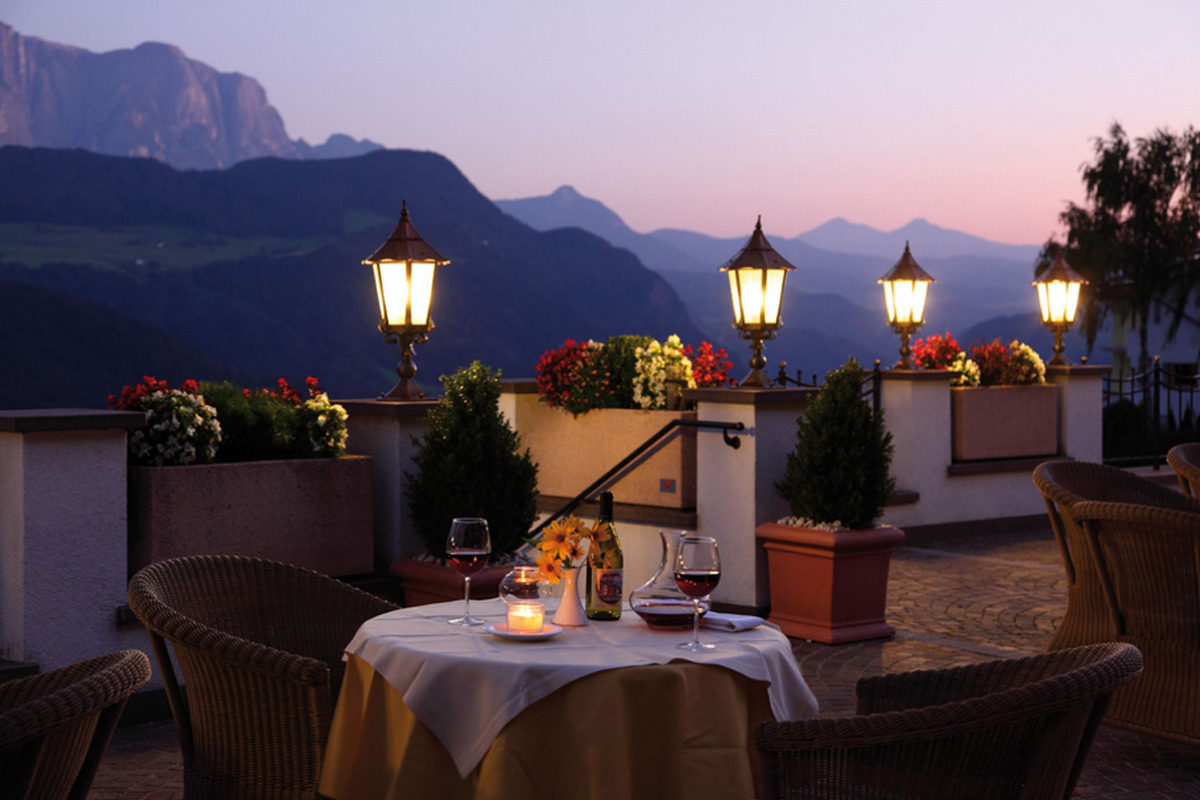 Erfrischende Sommerdüfte